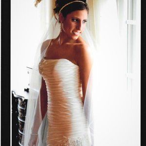 Pnina Tornai Poshmark